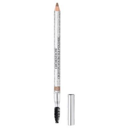  Dior  DIORSHOW POWDER EYEBROW Szemceruza  1 of 1 