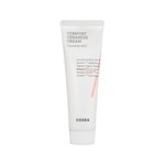 80 G COSRX Full Fit Krém Balancium Comfort Ceramide 1 of 2 Krém Balancium Comfort Ceramide