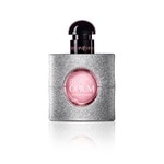 Black Opium Glitter L’Absolu Eau de Parfum