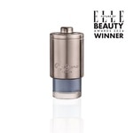30 ML Pepe Jeans So Bold So Bold Eau de Parfum 1 of 3 So Bold Eau de Parfum