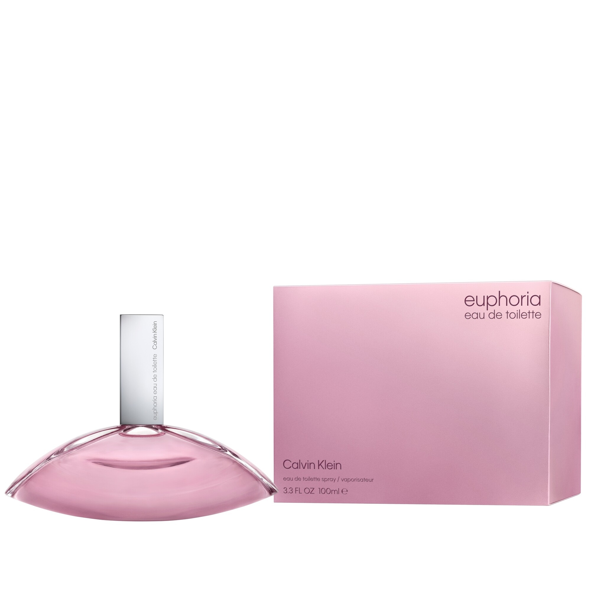 Euphoria Eau de Toilette