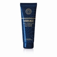 250 ML VERSACE EAU FRAICHE Eau Fraiche Extreme Tusfürdő  1 of 2 