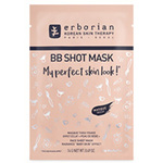  Erborian BB Shot Erborian BB Shot Arcmaszk  1 of 1 Erborian BB Shot Arcmaszk