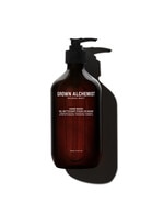 500 ML GROWN ALCHEMIST HANDWASH HANDWASH Folyékony szappan  1 of 2 