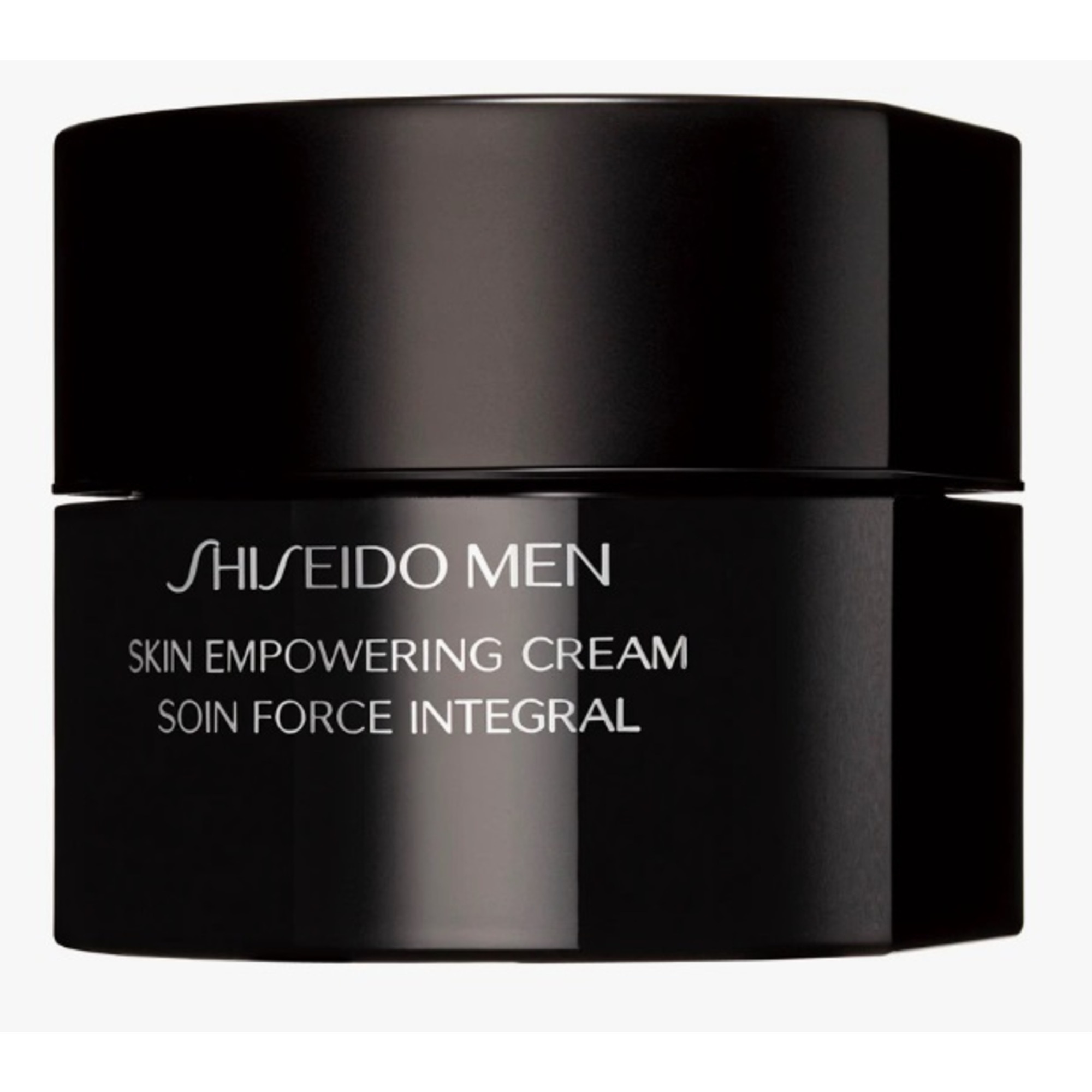 50 ML SHISEIDO MEN MEN SKIN EMPOWERING Arckrém 1 of 1