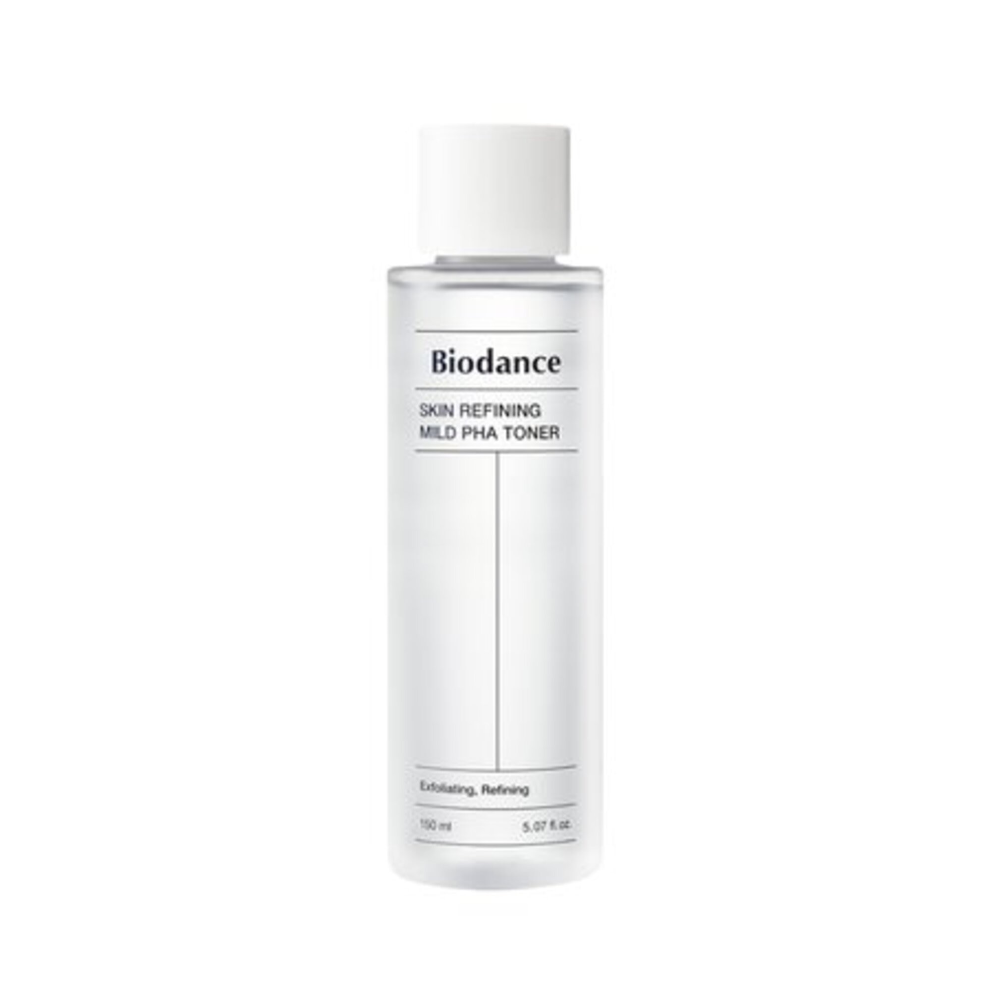 150 ML undefined SKIN-CARE Toner First Synergy 1 of 4 Toner First Synergy