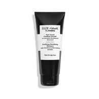 200 ML Hair Rituel by Sisley Fortifying Densifying Fortifying Densifying Sampon  1 of 2 