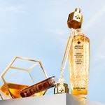 75 ML GUERLAIN ABEILLE ROYALE Szerum Abeille Royale Youth Watery Oil 6 of 6 Szerum Abeille Royale Youth Watery Oil