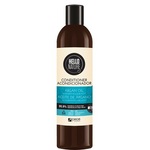 300 ML Hello Nature ARGAN OIL ARGAN OIL hajkondícionáló  1 of 1 ARGAN OIL hajkondícionáló
