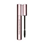 CLARINS WONDER PERFECT 4D Wonder Perfect 4D Szempillaspirál  1 of 3 Wonder Perfect 4D Szempillaspirál