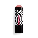  SISLEY Phyto Phyto Blush Twist Pirosító  1 of 3 Phyto Blush Twist Pirosító