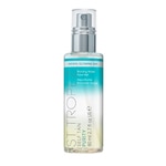 80 ML ST TROPEZ Self Tan Purity Self Tan Purity Önbarnító permet arcra 1 of 2 Self Tan Purity Önbarnító permet arcra