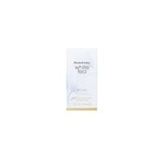 30 ML Elizabeth Arden White Tea White Tea Eau Lilac Eau De Toilette 3 of 3 White Tea Eau Lilac Eau De Toilette