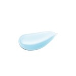 75 ML CLARINS Hydra-Essentiel [HA]2 Hydra Essentiel Mattító hatású hidratáló gél  3 of 3 Hydra Essentiel Mattító hatású hidratáló gél