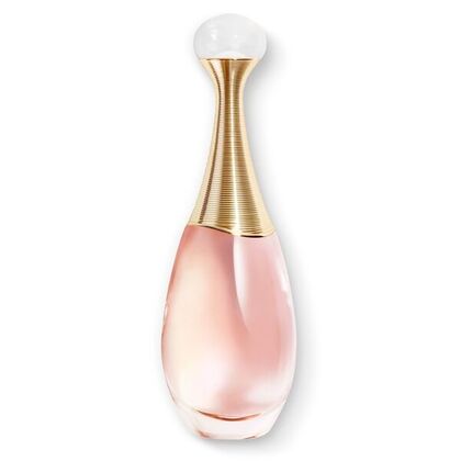 100 ML Dior J'adore J'adore Eau de Toilette 1 of 2