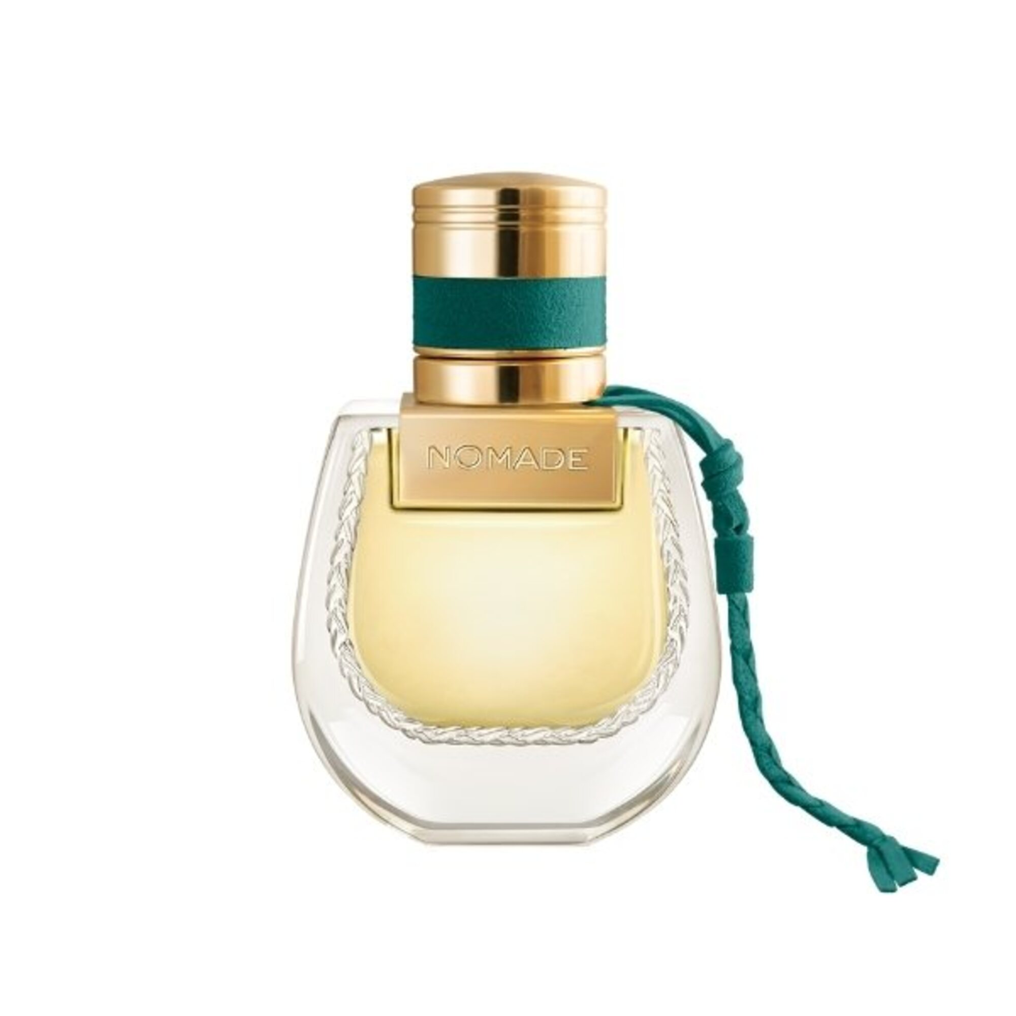 30 ML CHLOE Nomade Nomade Jardin d'Egypte Eau de Parfum 1 of 7