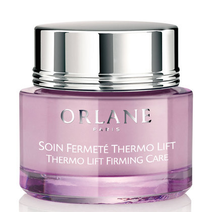 50 ML ORLANE FERMETÉ Thermo Lift Firming Care Hidratáló  1 of 1 