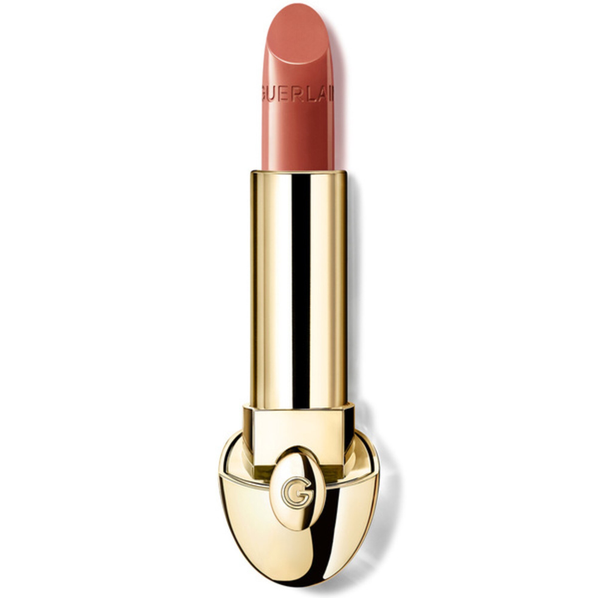 GUERLAIN ROUGE G ROUGE G Ajakrúzs utántöltő 1 of 3