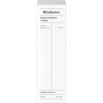 150 ML undefined SKIN-CARE Toner First Synergy 3 of 4 Toner First Synergy
