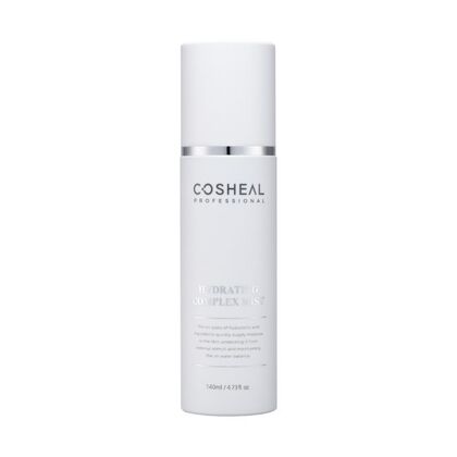 140 ML Cosheal Professional Toner Tonik Hydrating Complex 1 of 4