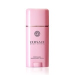 50 ML VERSACE BRIGHT CRYSTAL BRIGHT CRYSTAL Stiftes dezodor 1 of 1 BRIGHT CRYSTAL Stiftes dezodor