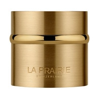 50 ML LA PRAIRIE undefined Pure Gold Radiance Cream 1 of 2