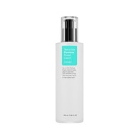 100 ML COSRX SKIN-CARE 2 az 1-ben testápoló Poreless Power Liquid  