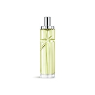 75 ML MUGLER Starlicious Pistachio Praline Eau de Toilette  