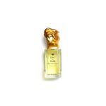 50 ML SISLEY EAU DU SOIR Eau du Soir Eau de Parfum  1 of 1 Eau du Soir Eau de Parfum
