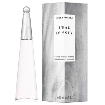 L'Eau d'Issey  Eau de Parfum Intense