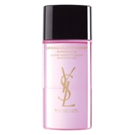 150 ML YVES SAINT LAURENT Bőrápolás Top Secrets Top Secrets Bi-Phase Sminklemosó  1 of 2 