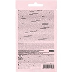 5 ML STAY WELL SKIN-CARE Szemtapaszok Firming Vegan Collagen  2 of 2 Szemtapaszok Firming Vegan Collagen