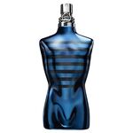 75 ML JEAN PAUL GAULTIER Le Male Le Male In Blue Eau de Parfum  1 of 7 Le Male In Blue Eau de Parfum