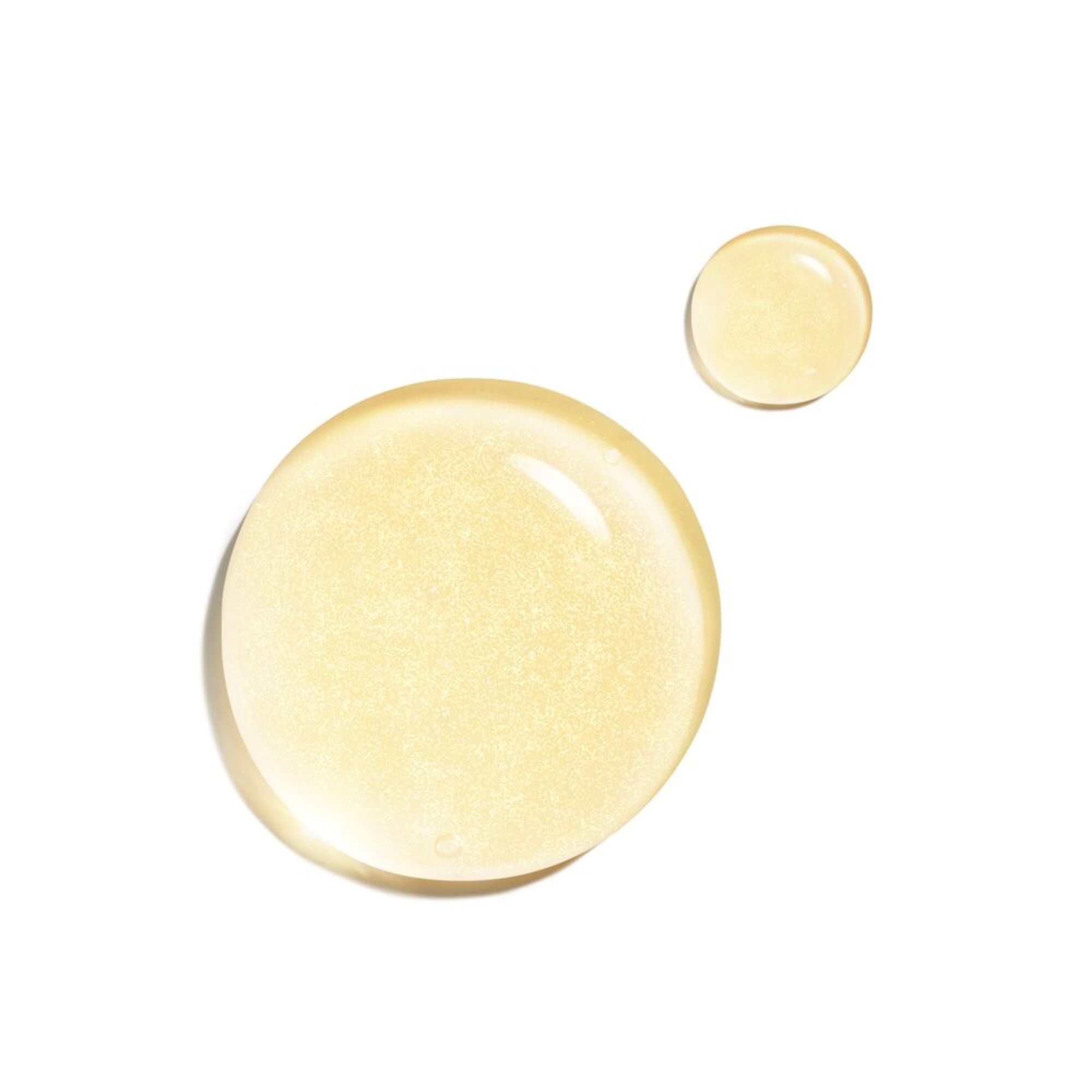 30 ML Dior Dior Solar Dior Solar The Self-Tanning Drops 1 of 4