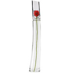 30 ML KENZO Flower by Kenzo Kenzo Flower by Kenzo EDP  1 of 1 Kenzo Flower by Kenzo EDP