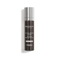 50 ML SISLEY SISLEYUM Arckrém Mattifing Gel  1 of 2 