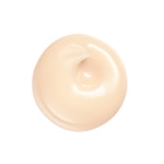 15 ML SHISEIDO Benefiance Wrinkle Smoothing Benefiance Wrinkle Smoothing Eye Szemkörnyék ápoló 2 of 3 Benefiance Wrinkle Smoothing Eye Szemkörnyék ápoló