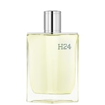 30 ML Hermès H24 Eau de Toilette 1 of 1 Eau de Toilette