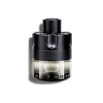 The Most Wanted Eau de Toilette Intense