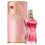 30 ML JEAN PAUL GAULTIER La Belle La Belle Rosea Eau de Parfum 3 of 4 La Belle Rosea Eau de Parfum