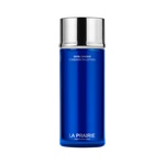 250 ML LA PRAIRIE Skin Caviar Skin Caviar Essence-In-Lotion Szérum előtti arcápoló  1 of 6 Skin Caviar Essence-In-Lotion Szérum előtti arcápoló