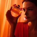 50 ML FERRAGAMO SIGNORINA UNICA SIGNORINA UNICA Eau de Parfum 2 of 3 SIGNORINA UNICA Eau de Parfum