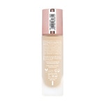 NAM Smart Flawless Smart Flawless Foundation Alapozó 2 of 2 Smart Flawless Foundation Alapozó