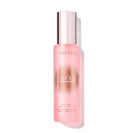 100 ML Lancôme SKIN IDOLE Makeup Magnet Spray  