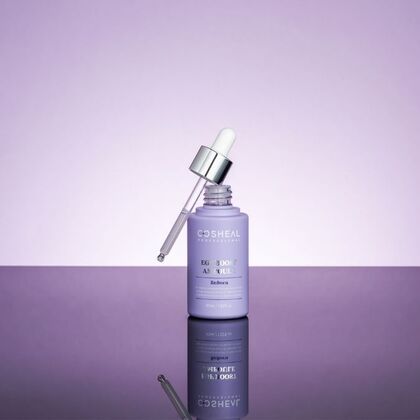 Arcszérum EGF Boost