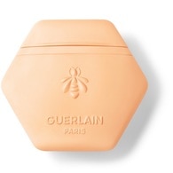 50 ML GUERLAIN Aqua Allegoria Aqua Allegoria Mandarine Basilic Kézkrém  1 of 2 