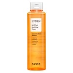 280 ML COSRX 5 PDRN Toner B5 Vital Soothing 1 of 4 Toner B5 Vital Soothing
