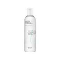 150 ML COSRX AHA BHA Toner Refresh AHA BHA Vitamin C Daily  