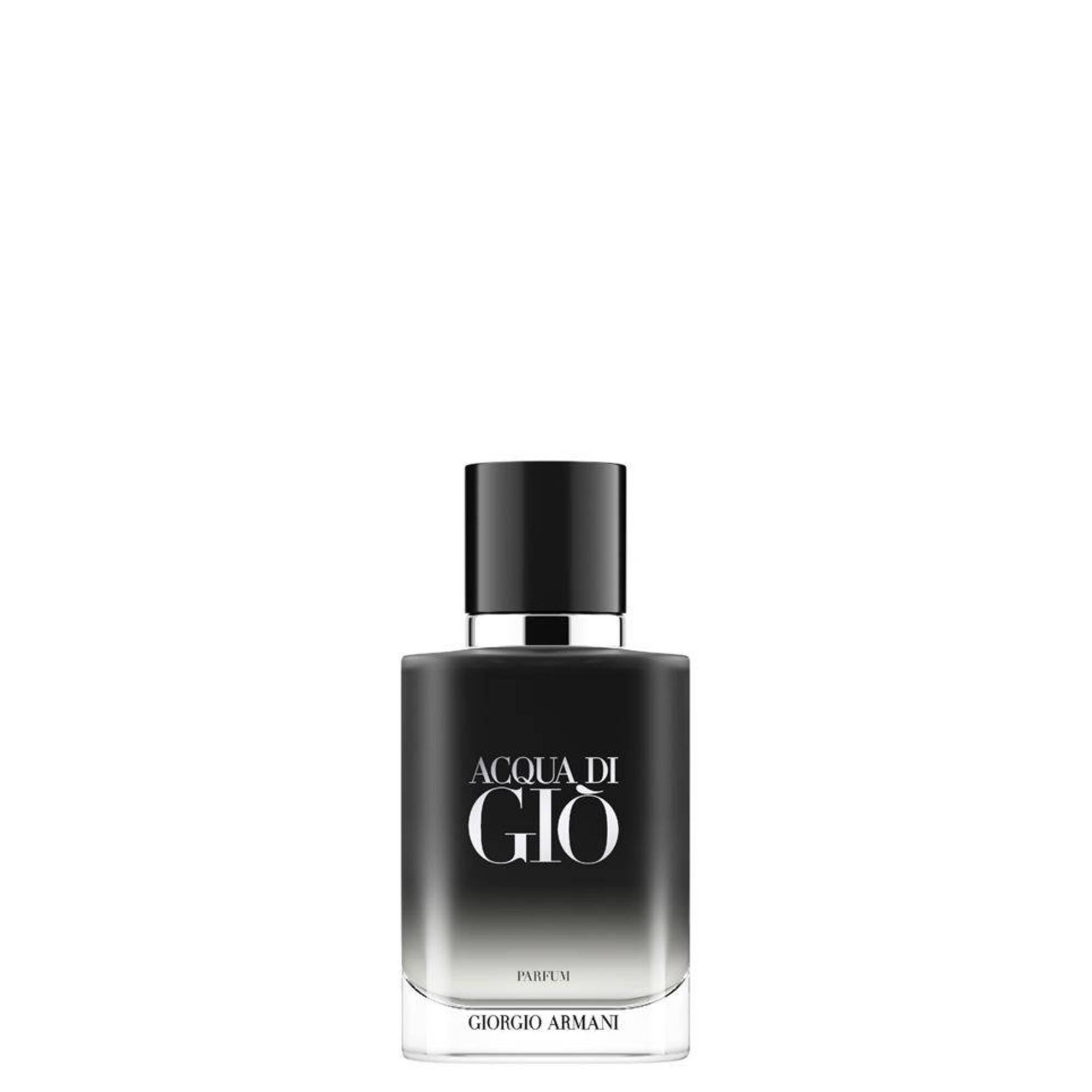 30 ML ARMANI Acqua di Gió Acqua di Giò Parfum 1 of 3
