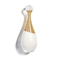  Dior J'adore J'adore Parfum d'Eau  